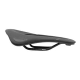 Selle San Marco Shortfit 2.0 Saddle