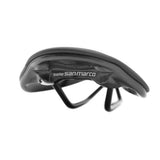 Selle San Marco Shortfit 2.0 Saddle