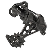 SRAM NX 11spd Rear Derailleur Black Long / 42T