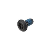 Shimano Disc Brake Rotor Bolt