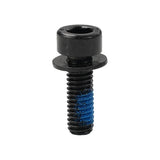 Shimano Post Mount Disc Brake Caliper Bolt with Washer