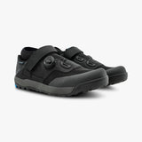 Shimano SH-GE900 Clip Shoes - Men's