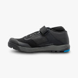 Shimano SH-GE900 Clip Shoes - Men's