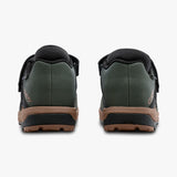 Shimano SH-GE900 Clip Shoes - Men's