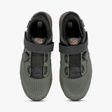 Shimano SH-GE900 Clip Shoes - Men's