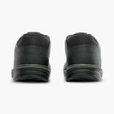 Shimano SH-GF600 Flat Shoes - Men's