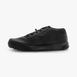 Shimano SH-GF600 Flat Shoes - Men's