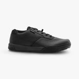 Shimano SH-GF600 Flat Shoes - Men's