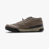 Shimano SH-GF600 Flat Shoes - Men's
