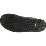 Shimano SH-GR903 Shoes