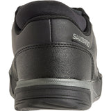 Shimano SH-GR903 Shoes