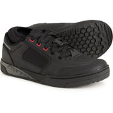 Shimano SH-GR903 Shoes