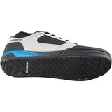 Shimano SH-GR903 Shoes