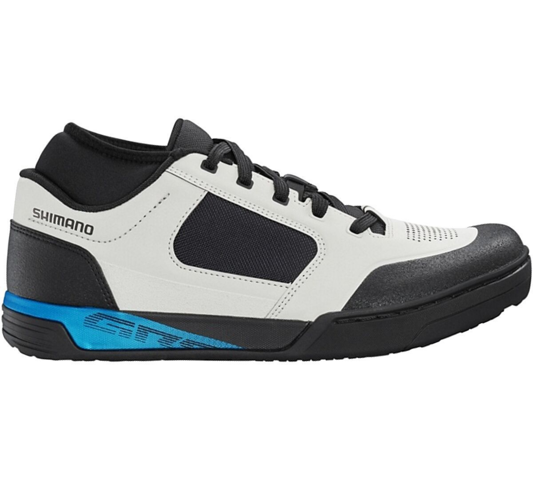 Shimano SH-GR903 Shoes