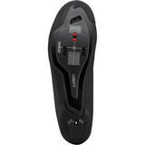 Shimano SH-RC703 Clip Shoes