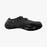 Shimano SH-RC703 Clip Shoes