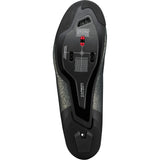 Shimano SH-RC703 Clip Shoes