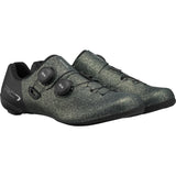Shimano SH-RC703 Clip Shoes
