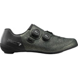 Shimano SH-RC703 Clip Shoes