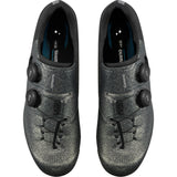 Shimano SH-RC703 Clip Shoes