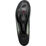 Shimano SH-RC703 Clip Shoes