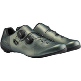 Shimano SH-RC703 Clip Shoes