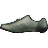 Shimano SH-RC703 Clip Shoes