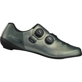 Shimano SH-RC703 Clip Shoes