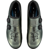 Shimano SH-RC703 Clip Shoes