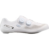 Shimano SH-RC703 Clip Shoes