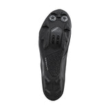 Shimano SH-XC702 Clip Shoes