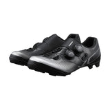 Shimano SH-XC702 Clip Shoes