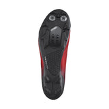Shimano SH-XC702 Clip Shoes