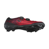 Shimano SH-XC702 Clip Shoes