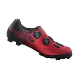 Shimano SH-XC702 Clip Shoes
