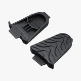 Shimano SPD-SL Cleat Covers