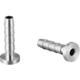 Shimano SM-BH90 Connecting Insert