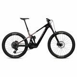 2026 Pivot Shuttle AMPD Pro XO Eagle T-Type