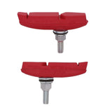 Koolstop Eagle 2 Caliper Rim Brake Pads