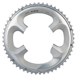 Shimano 105 FC-R7000 Chainring