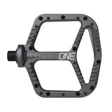 OneUp Alloy Pedals