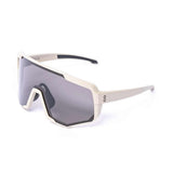 Coast Optics Nita XL Glasses