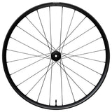 Shimano WH-RX180 Centerlock Disc Wheel