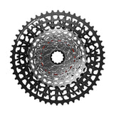 SRAM GX Eagle T-Type XS-1275 12spd Cassette