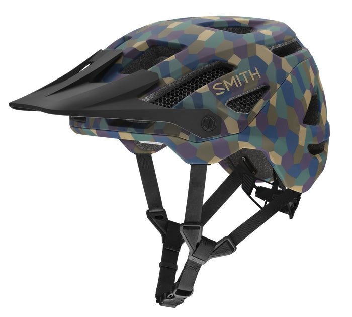 Smith Payroll MIPS Helmet