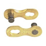 SRAM PowerLink Chain Link