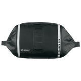 SKS Explorer Handlebar Bag