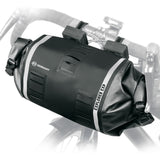 SKS Explorer Handlebar Bag