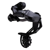 SRAM X3 Rear Derailleur 7/8spd