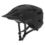 Smith Engage Koroyd MIPS Helmet